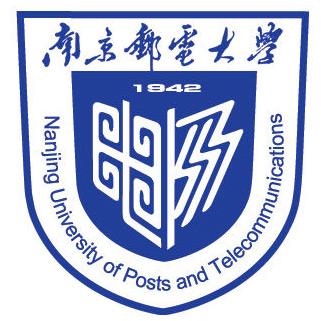 南京邮电大学